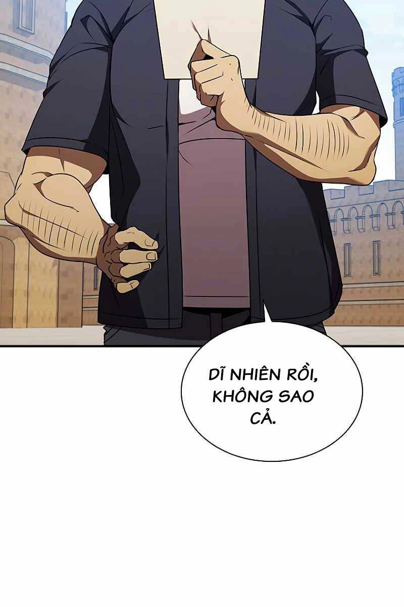 Bậc Thầy Thuần Hóa Chapter 106 - 29