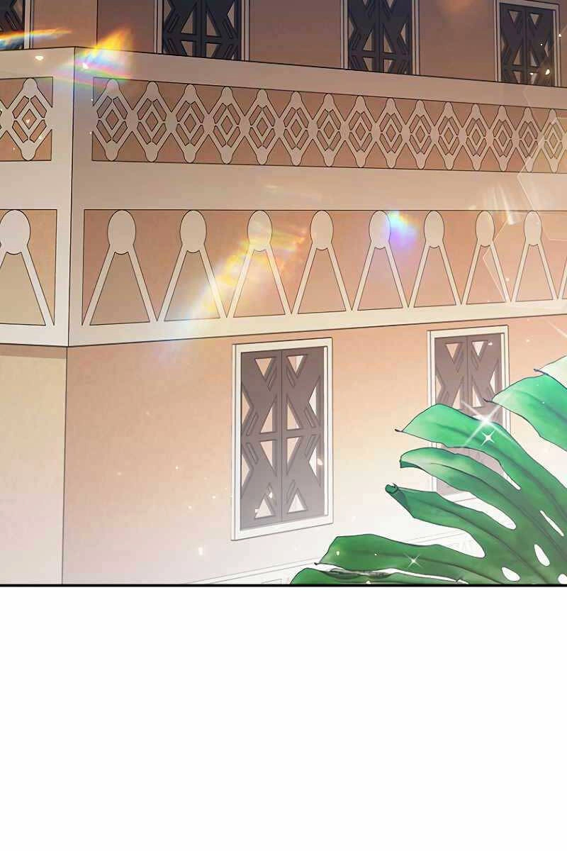 Bậc Thầy Thuần Hóa Chapter 106 - 36