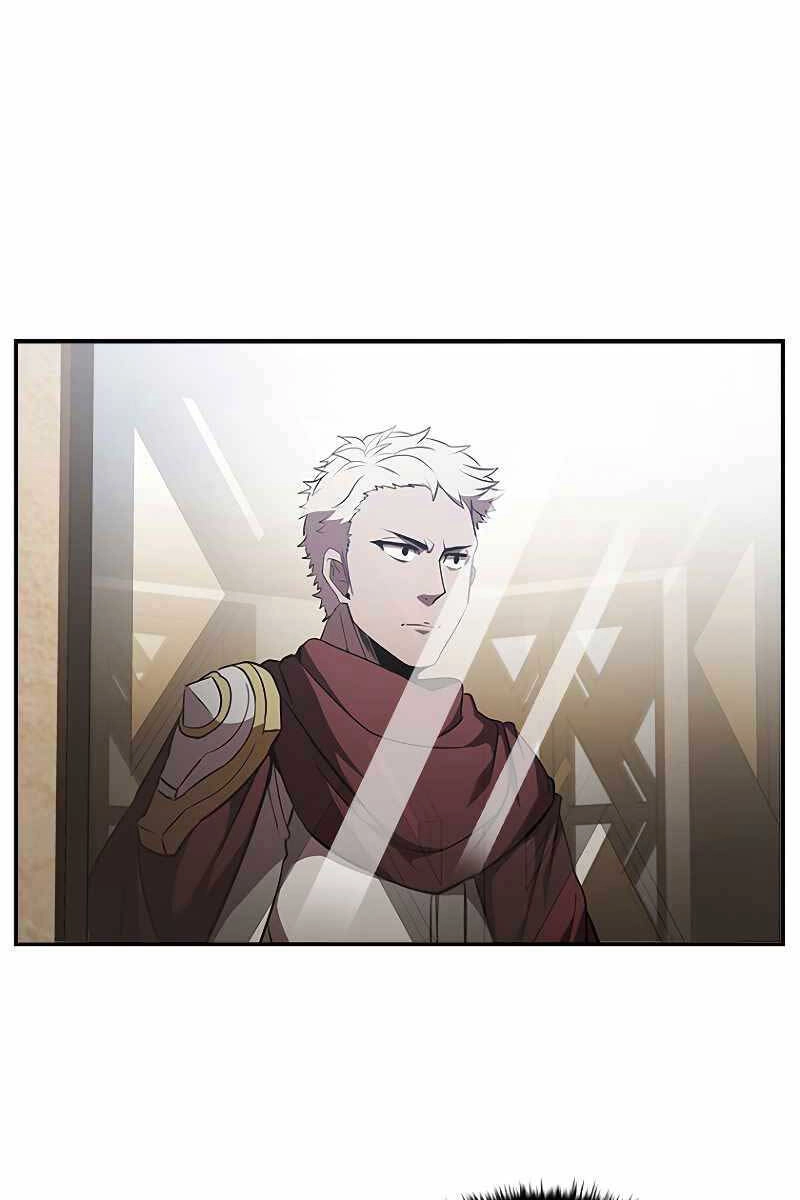 Bậc Thầy Thuần Hóa Chapter 106 - 37