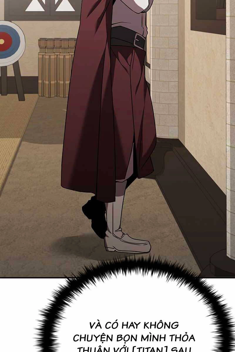 Bậc Thầy Thuần Hóa Chapter 106 - 42