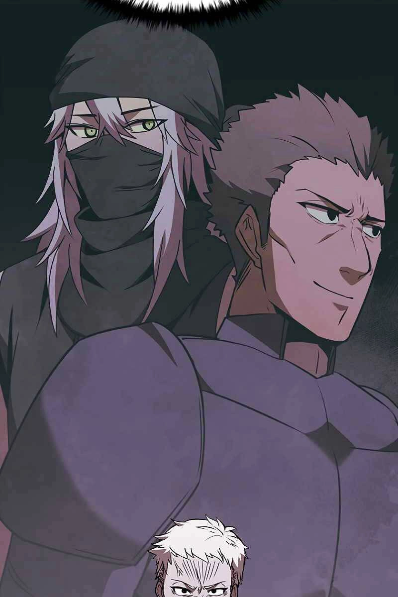 Bậc Thầy Thuần Hóa Chapter 106 - 44