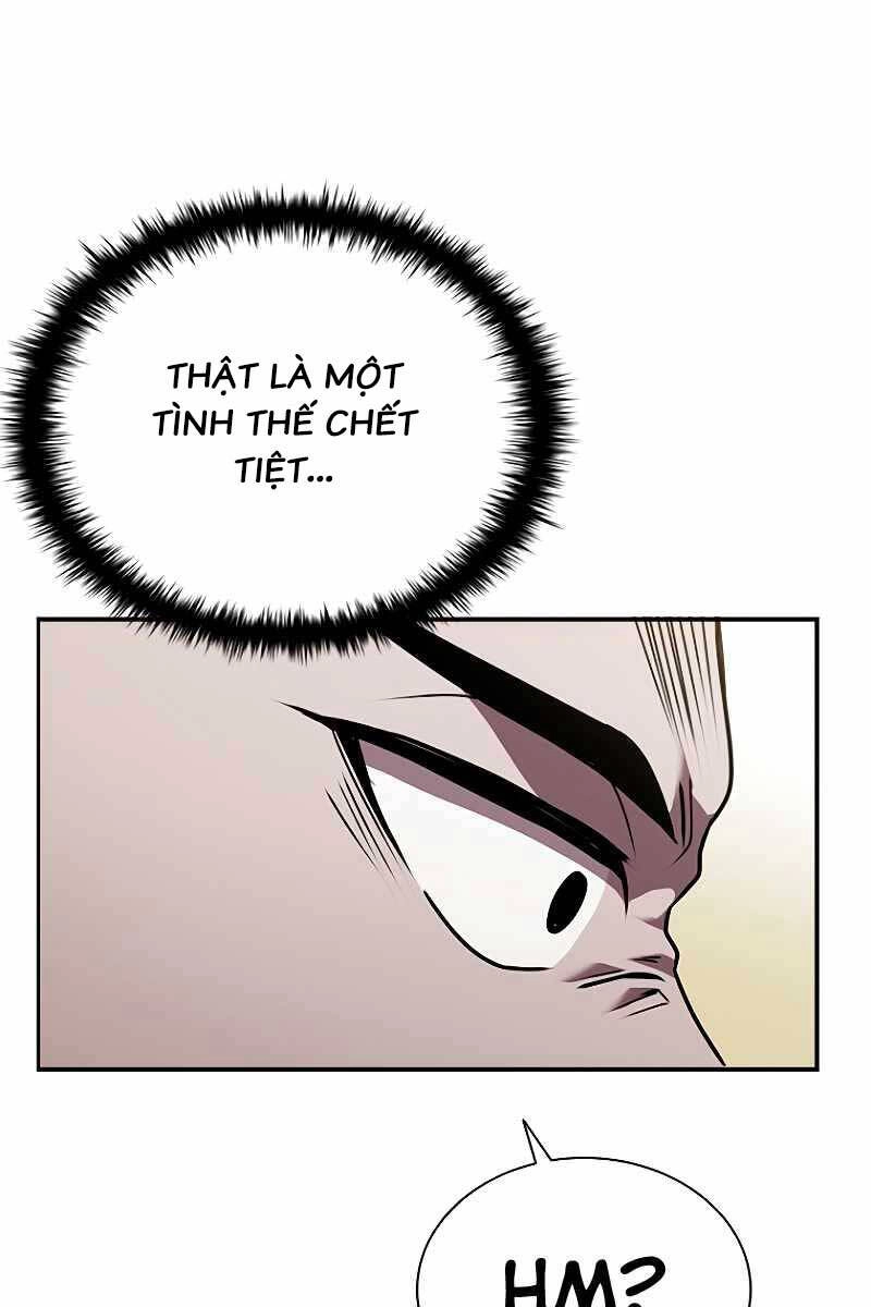 Bậc Thầy Thuần Hóa Chapter 106 - 46