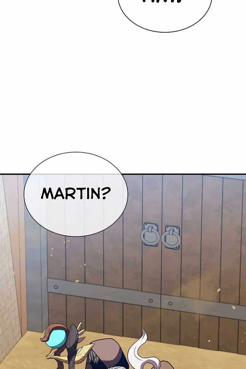 Bậc Thầy Thuần Hóa Chapter 106 - 47