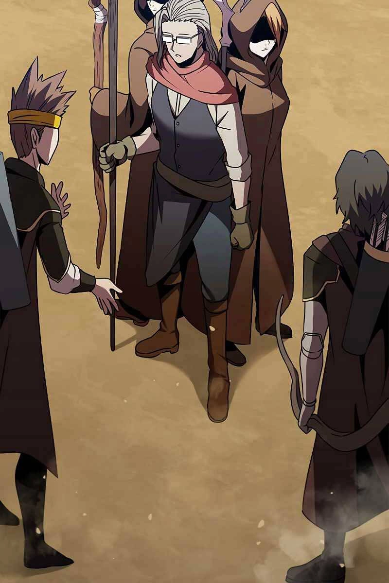 Bậc Thầy Thuần Hóa Chapter 106 - 48