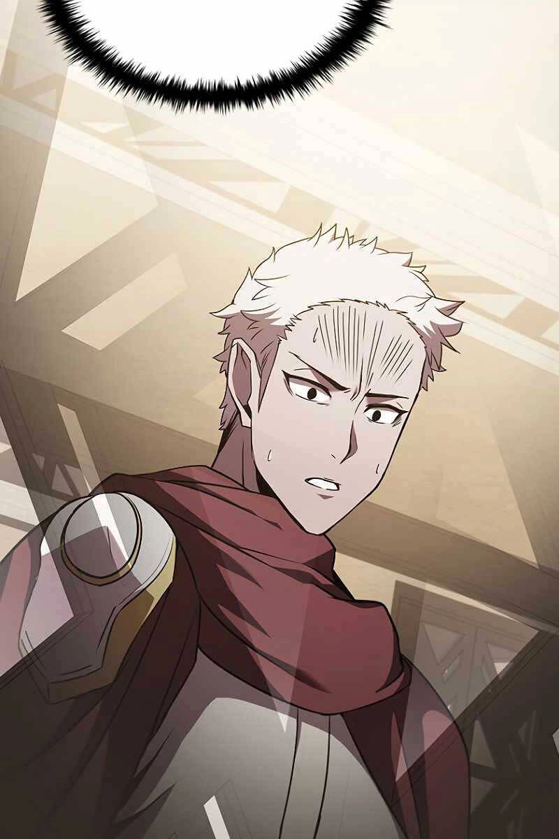 Bậc Thầy Thuần Hóa Chapter 106 - 50