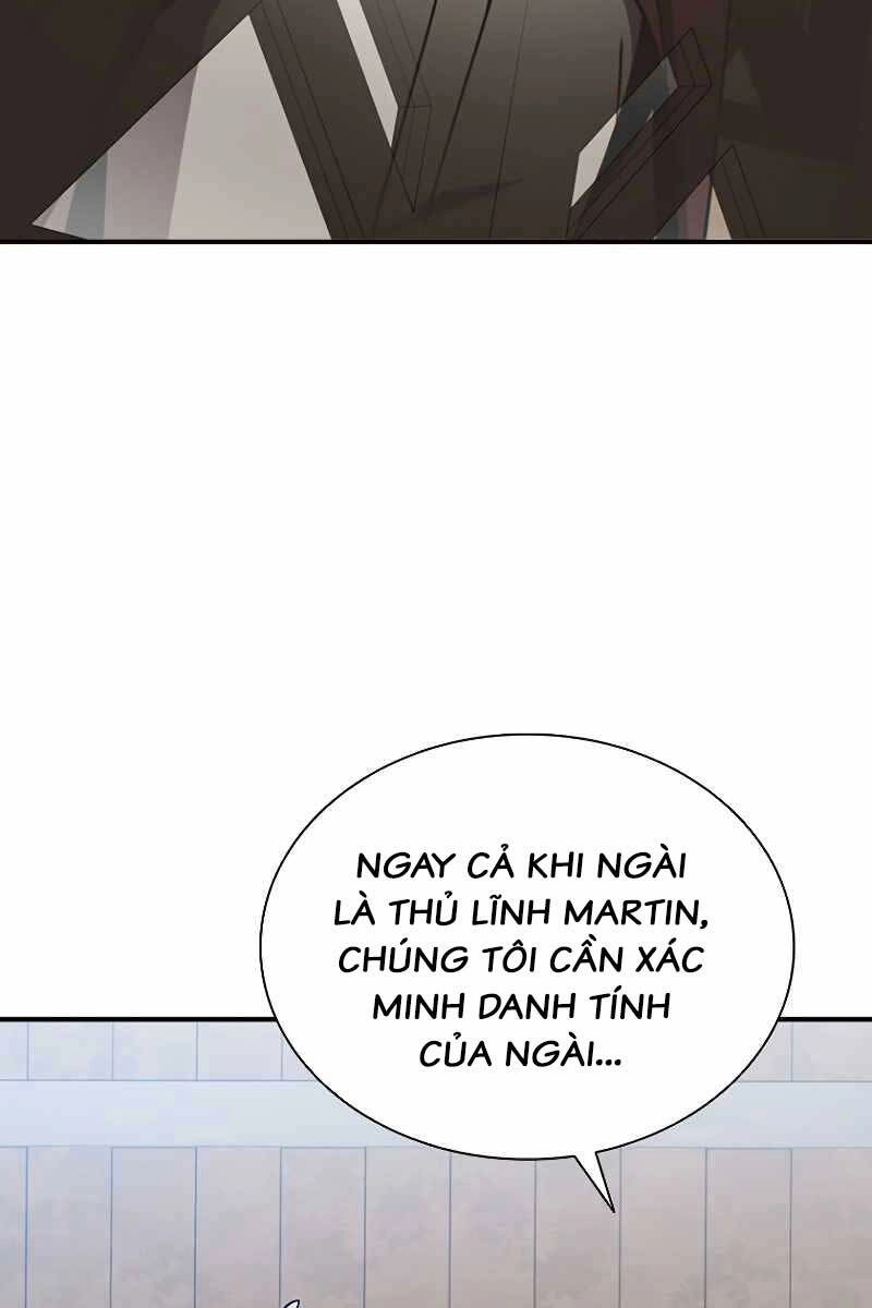 Bậc Thầy Thuần Hóa Chapter 106 - 51