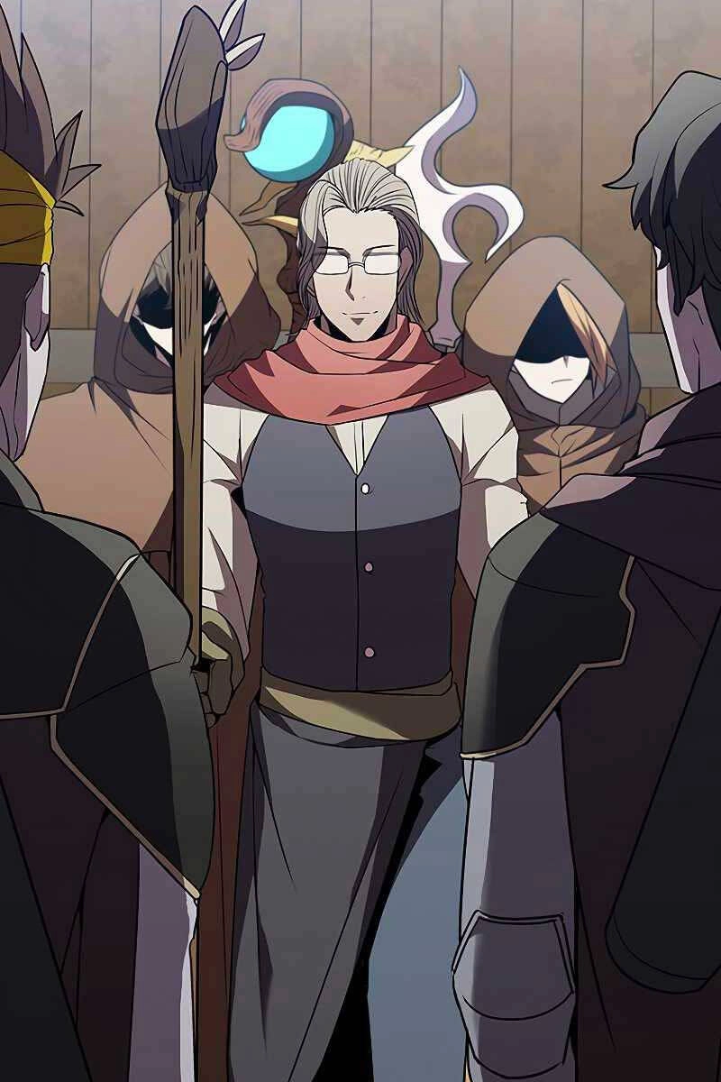 Bậc Thầy Thuần Hóa Chapter 106 - 52