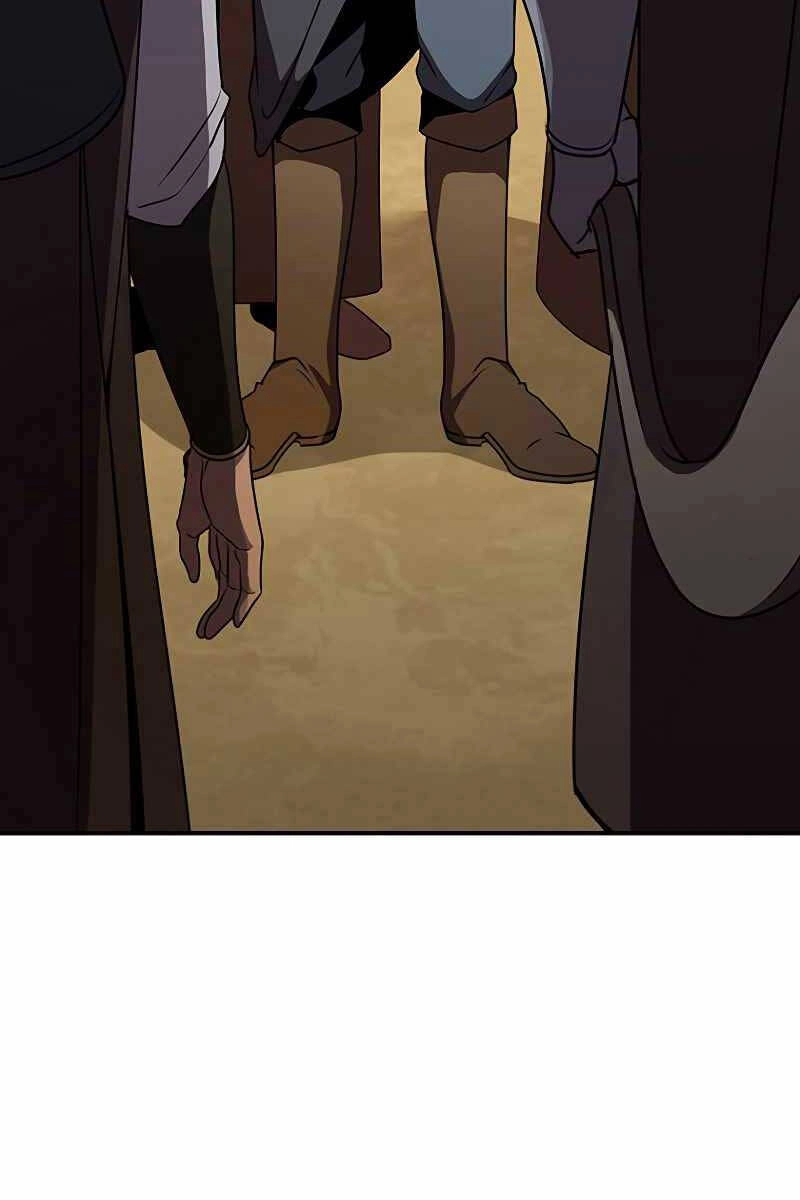 Bậc Thầy Thuần Hóa Chapter 106 - 53