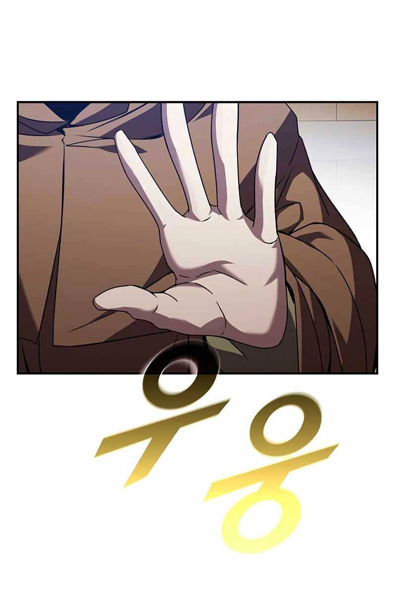 Bậc Thầy Thuần Hóa Chapter 106 - 54