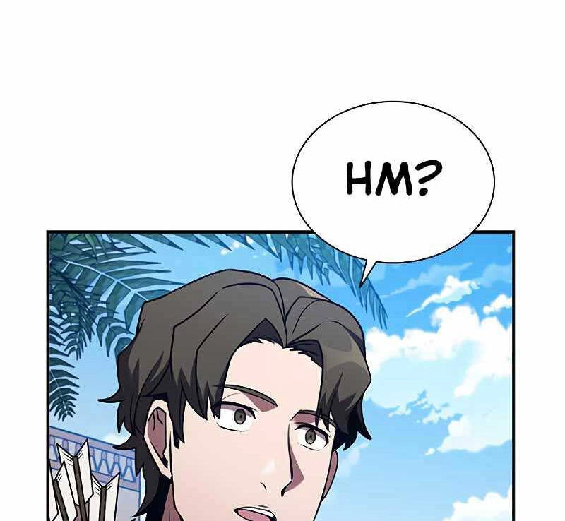 Bậc Thầy Thuần Hóa Chapter 106 - 55