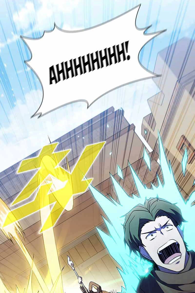 Bậc Thầy Thuần Hóa Chapter 106 - 57