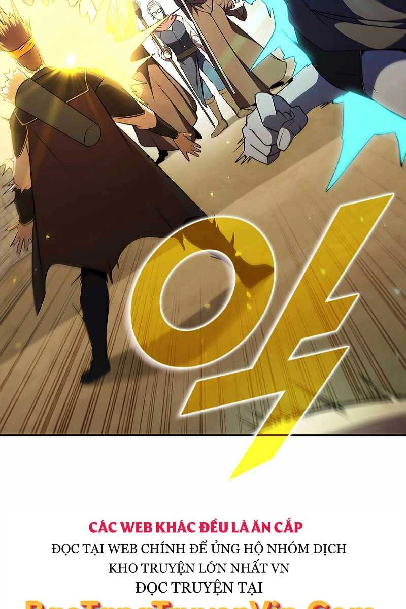 Bậc Thầy Thuần Hóa Chapter 106 - 58