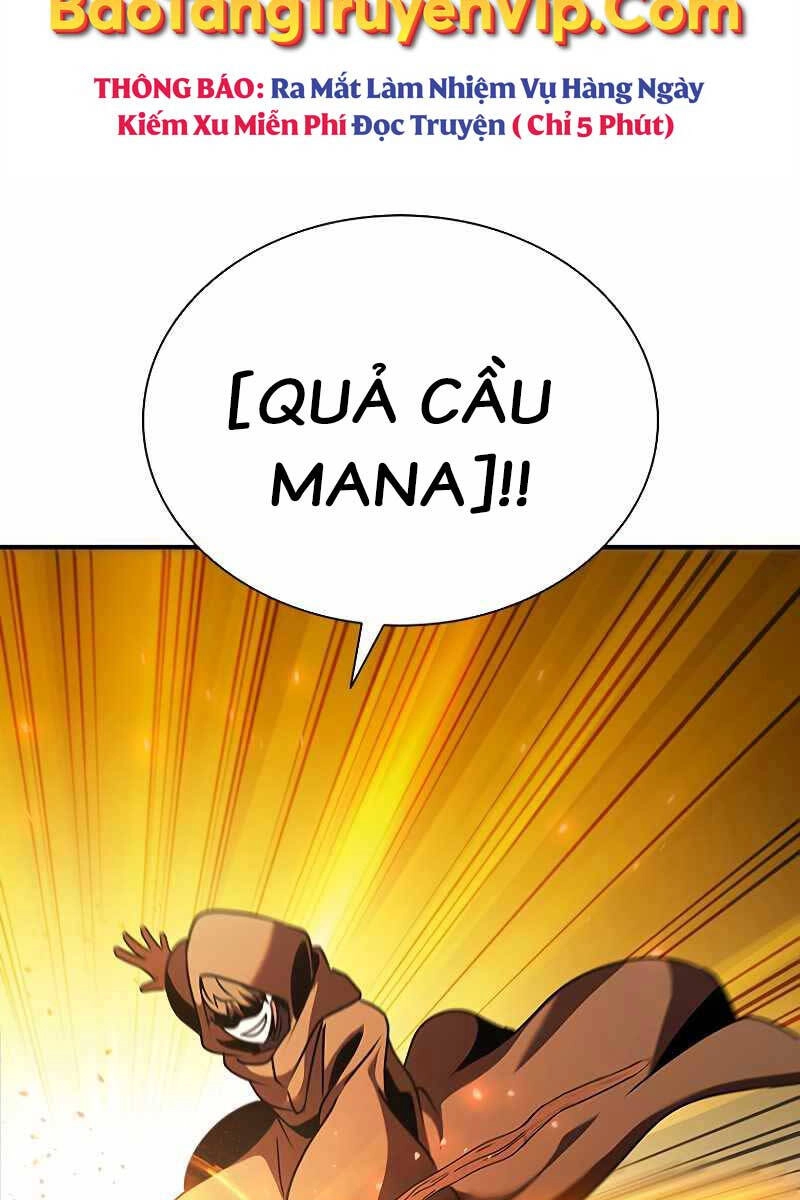 Bậc Thầy Thuần Hóa Chapter 106 - 59