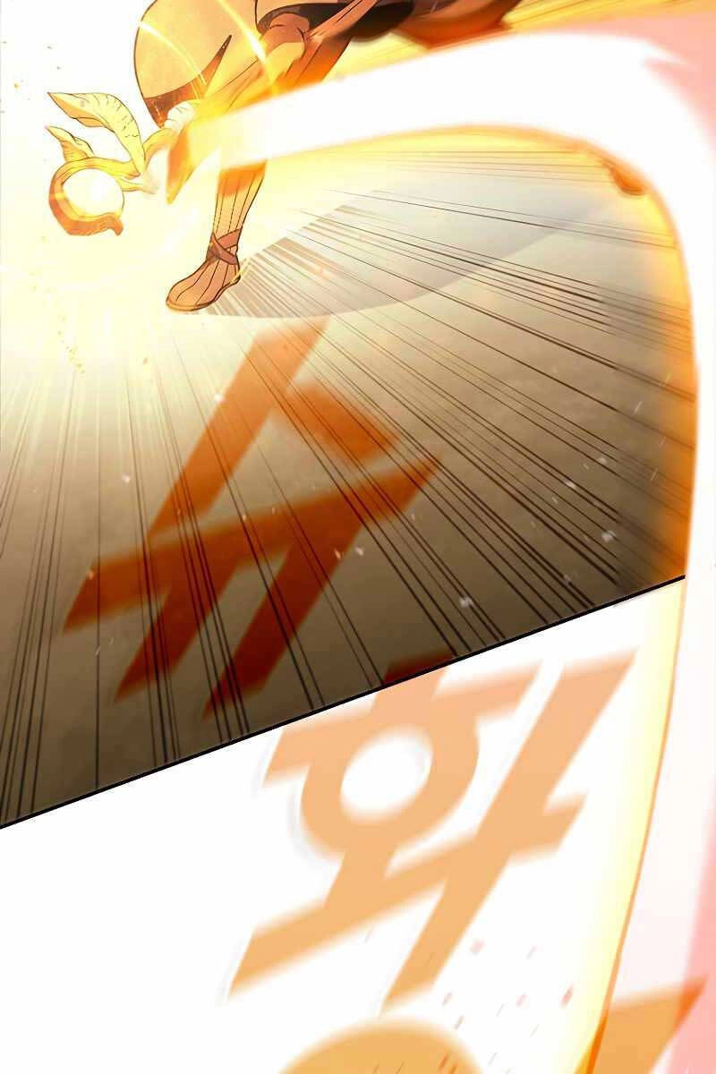 Bậc Thầy Thuần Hóa Chapter 106 - 60