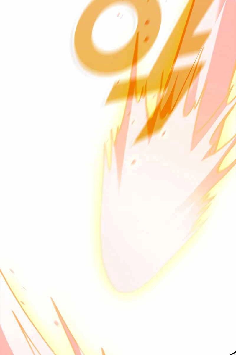 Bậc Thầy Thuần Hóa Chapter 106 - 61