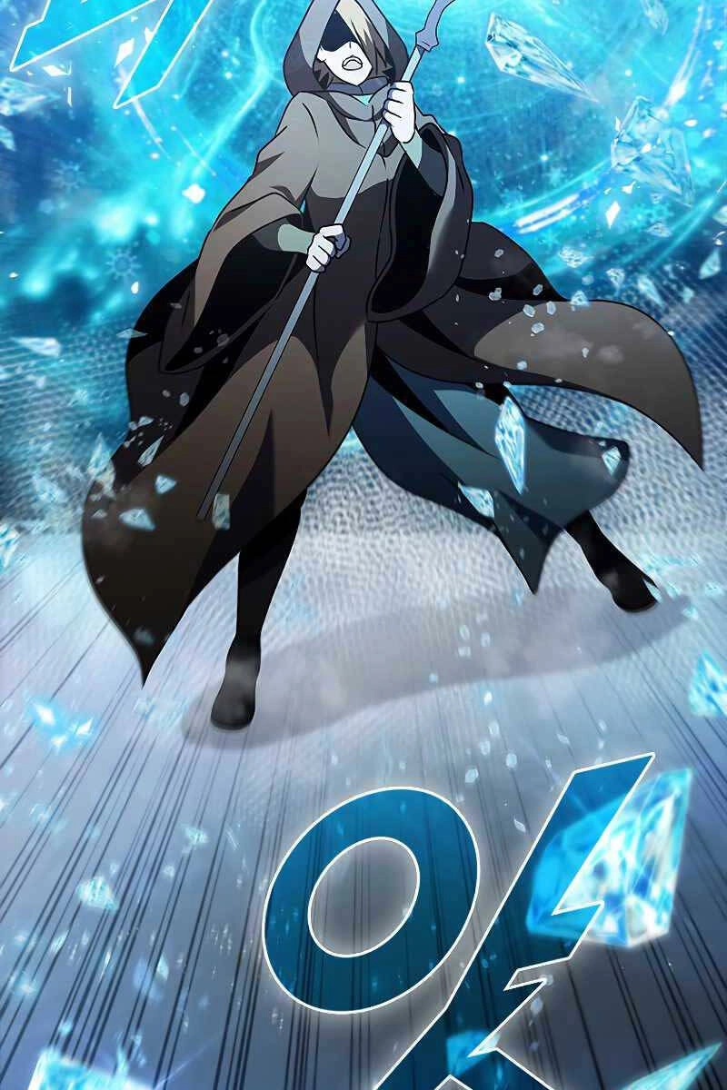 Bậc Thầy Thuần Hóa Chapter 106 - 65