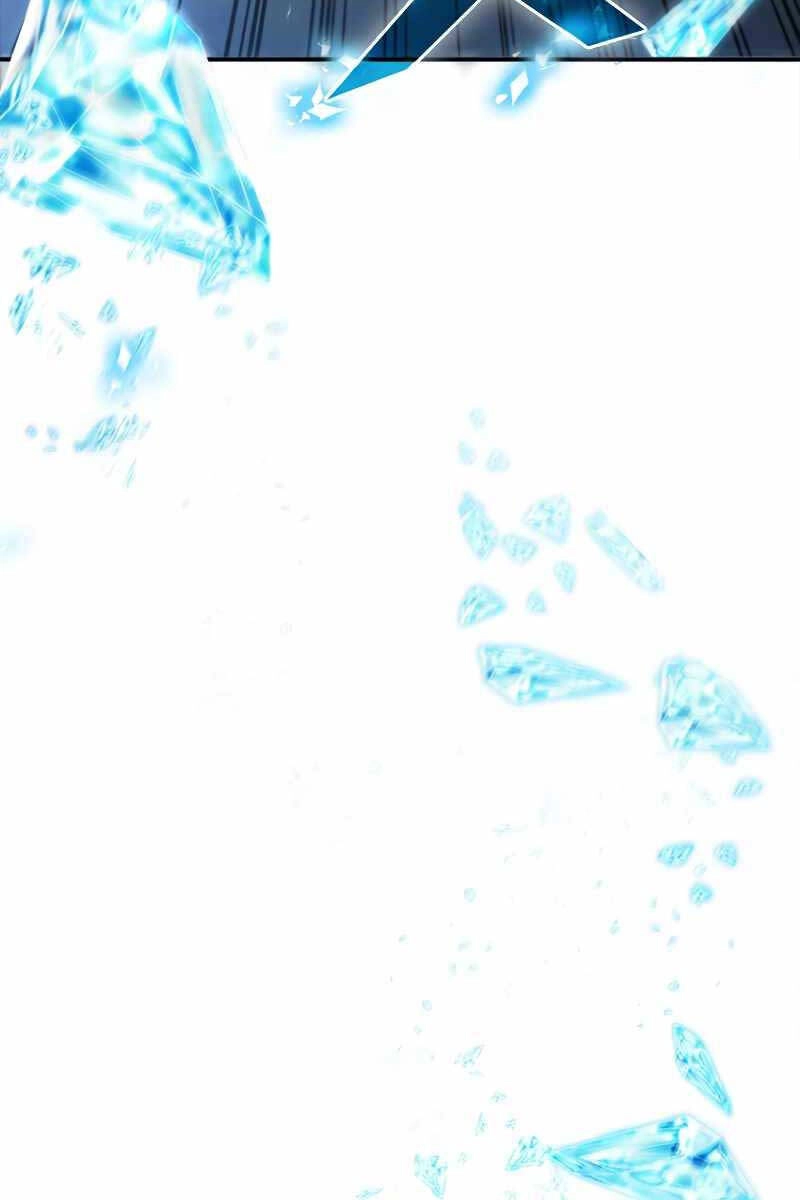 Bậc Thầy Thuần Hóa Chapter 106 - 66