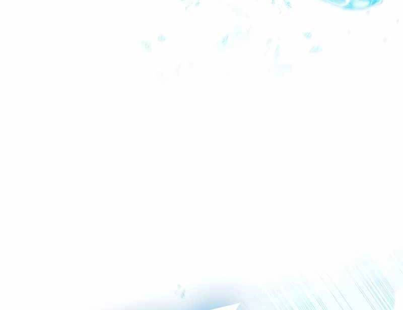 Bậc Thầy Thuần Hóa Chapter 106 - 67