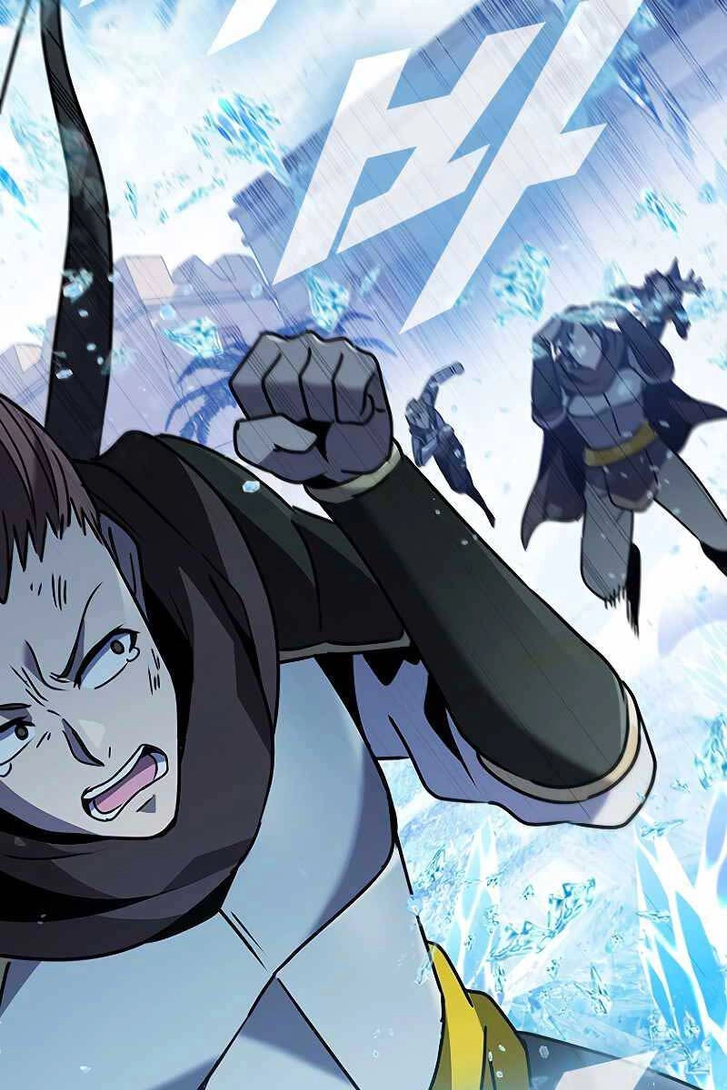 Bậc Thầy Thuần Hóa Chapter 106 - 69