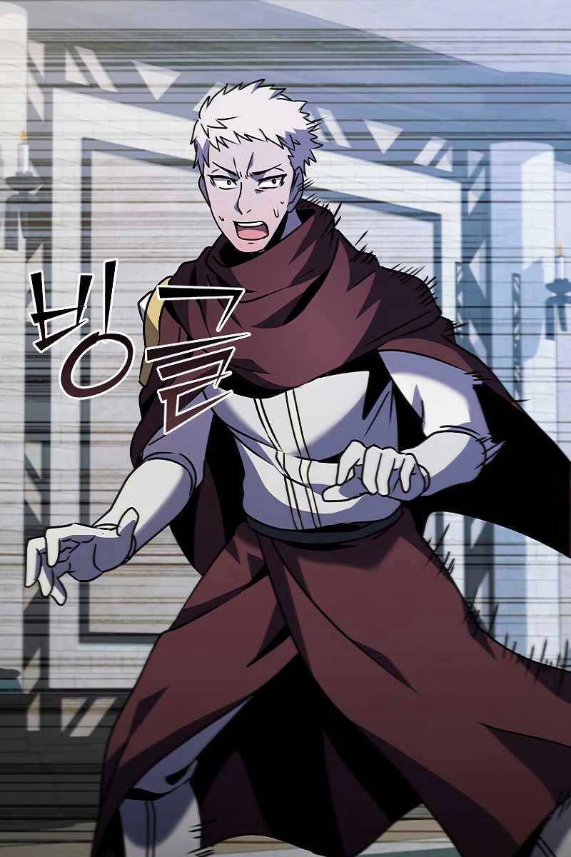 Bậc Thầy Thuần Hóa Chapter 106 - 71