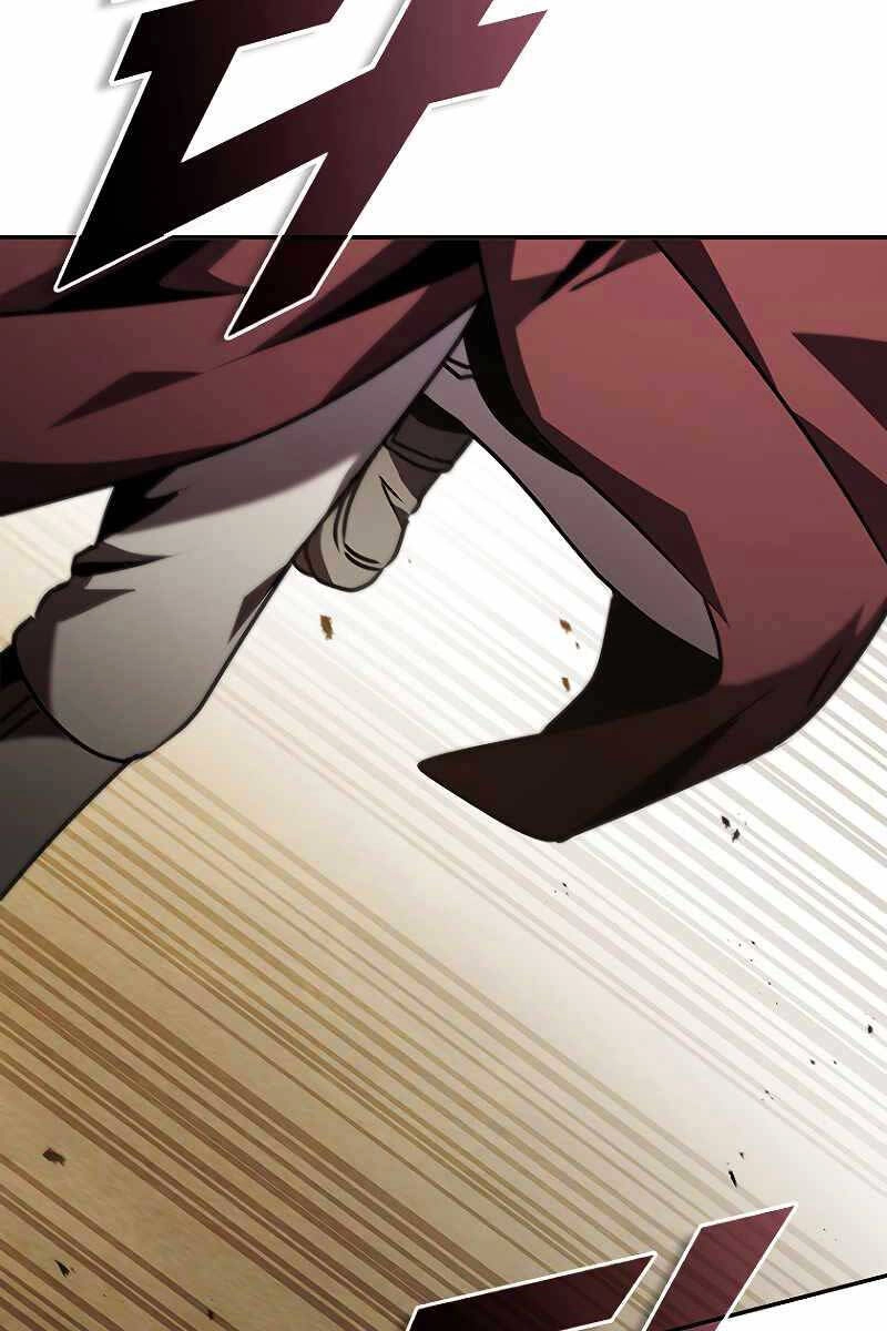 Bậc Thầy Thuần Hóa Chapter 106 - 73