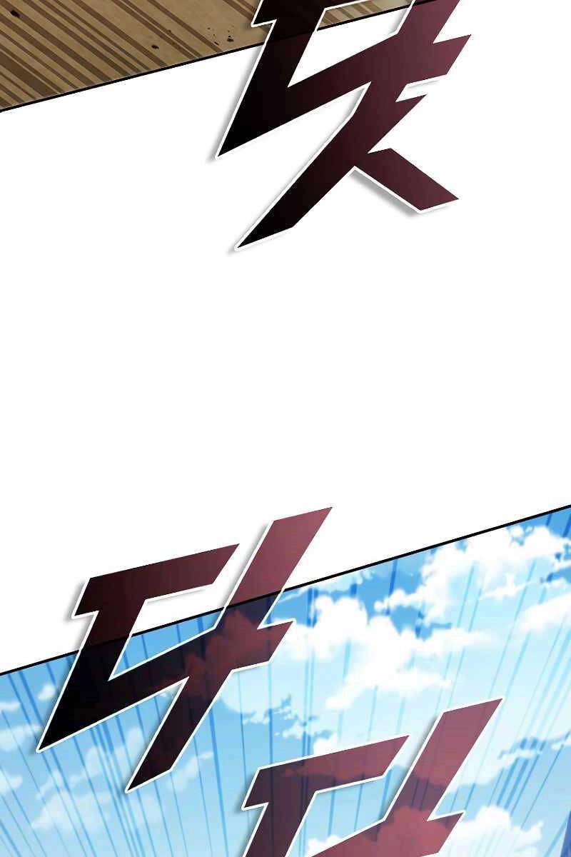 Bậc Thầy Thuần Hóa Chapter 106 - 74