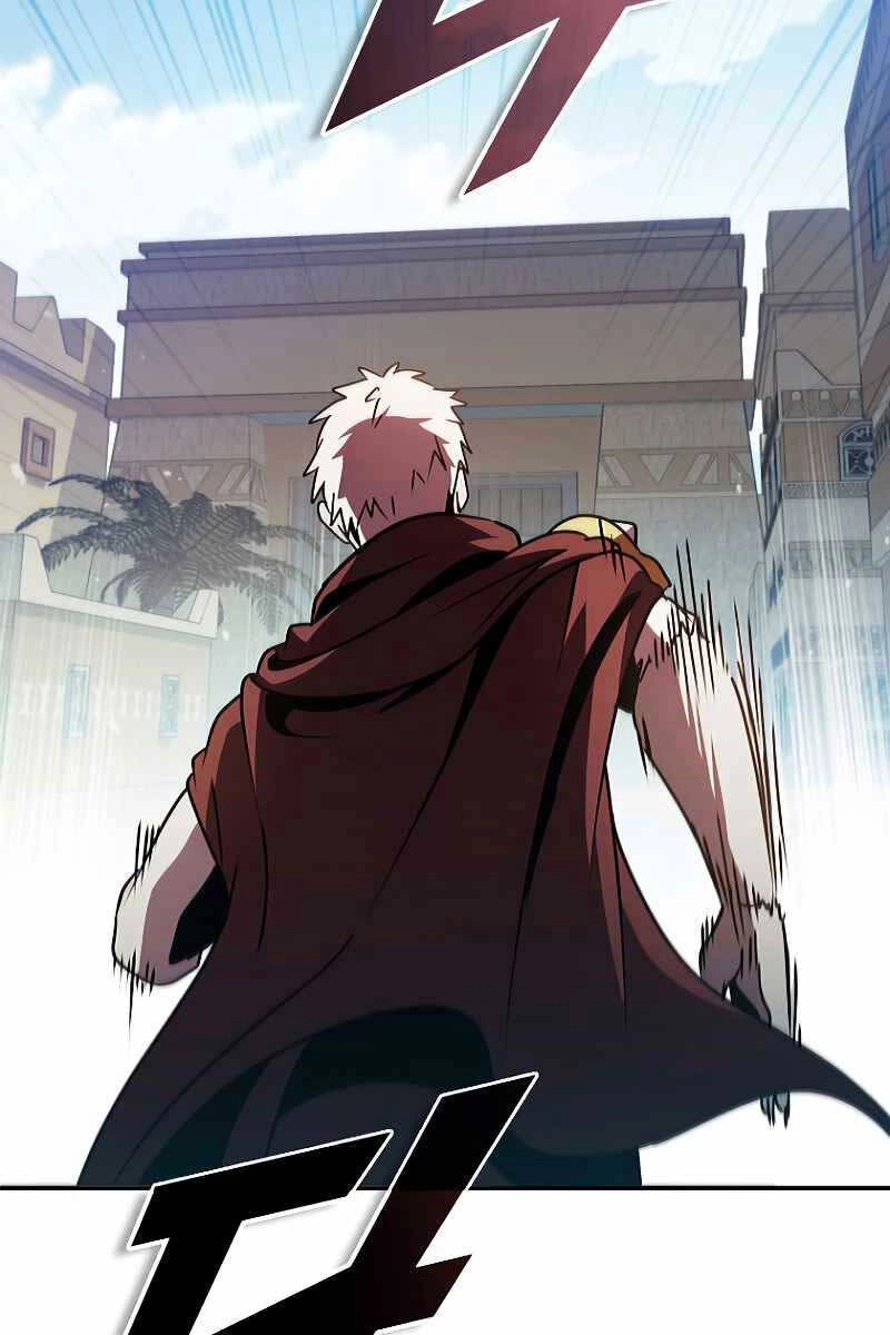 Bậc Thầy Thuần Hóa Chapter 106 - 75