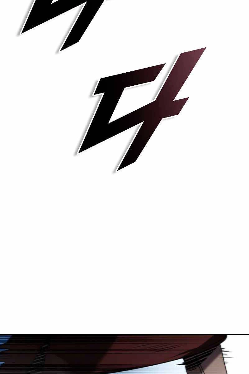 Bậc Thầy Thuần Hóa Chapter 106 - 76