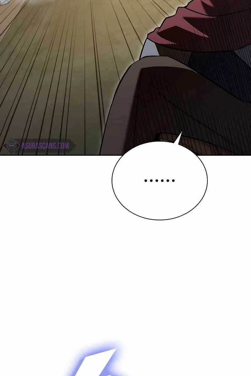 Bậc Thầy Thuần Hóa Chapter 106 - 79