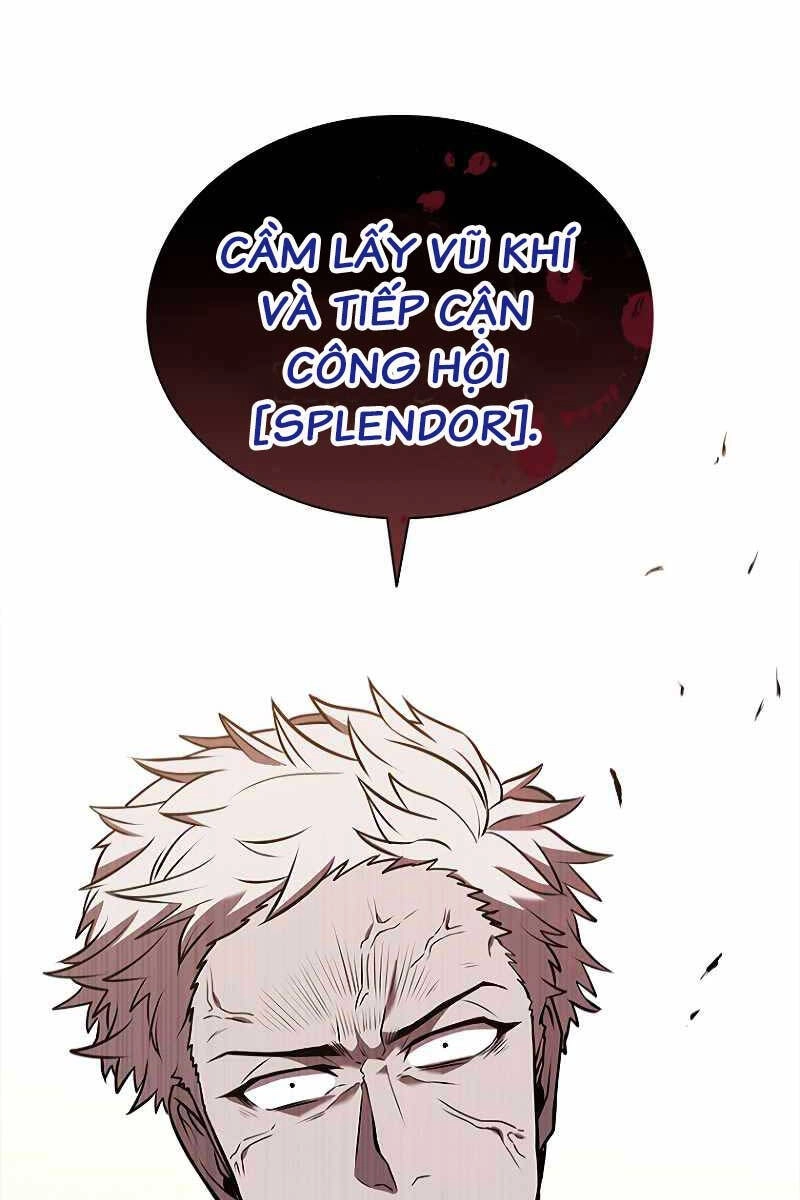 Bậc Thầy Thuần Hóa Chapter 106 - 86