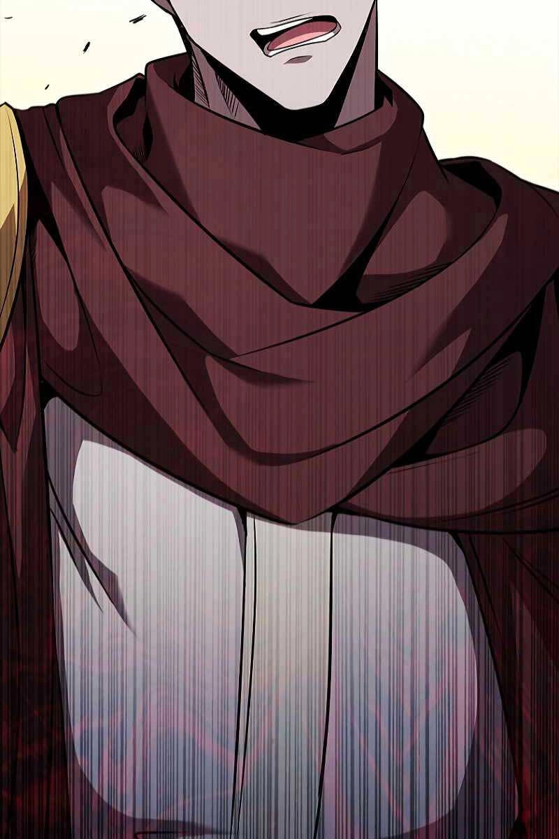 Bậc Thầy Thuần Hóa Chapter 106 - 87