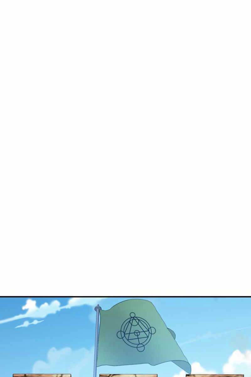 Bậc Thầy Thuần Hóa Chapter 106 - 89