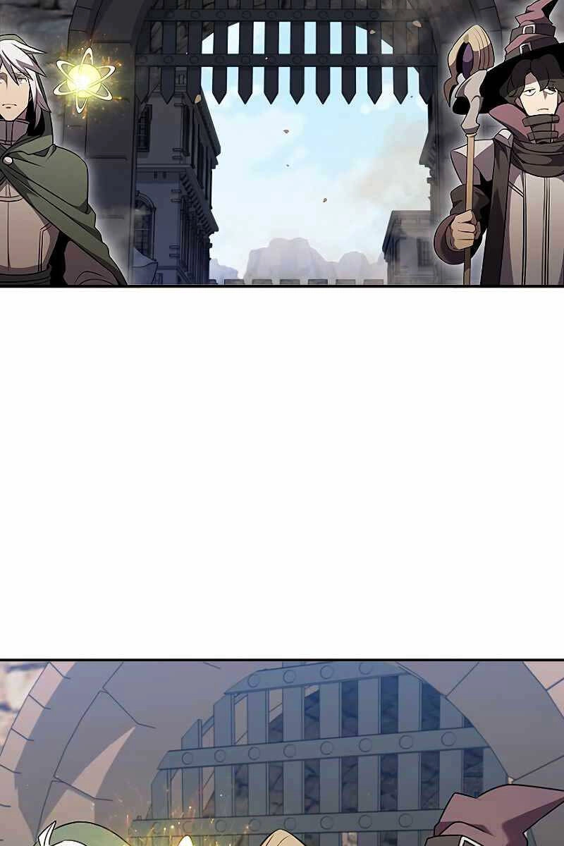 Bậc Thầy Thuần Hóa Chapter 106 - 91