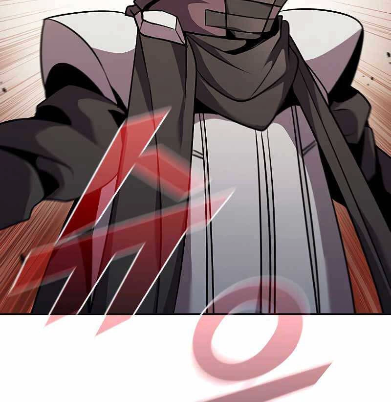 Bậc Thầy Thuần Hóa Chapter 106 - 95