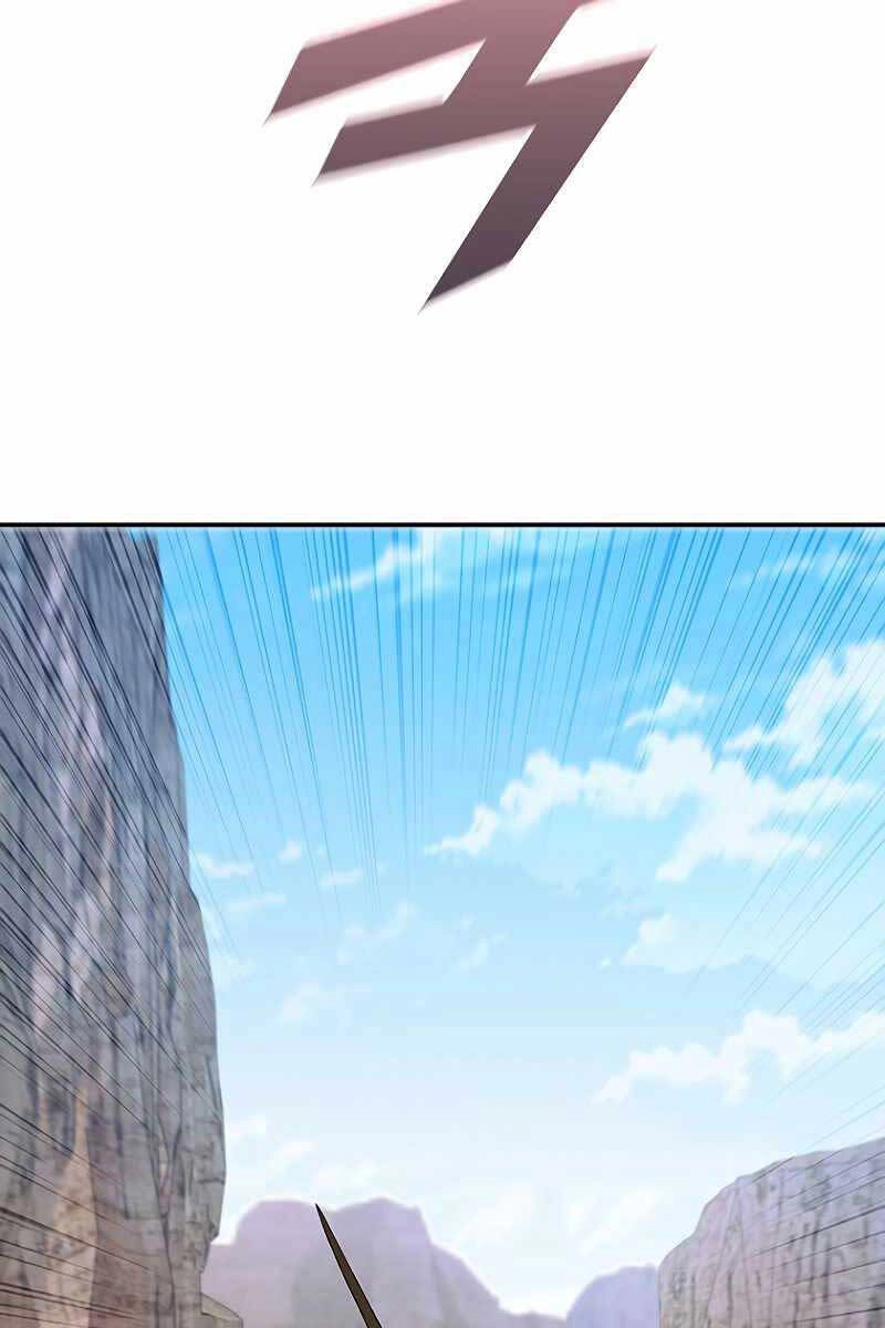 Bậc Thầy Thuần Hóa Chapter 106 - 96