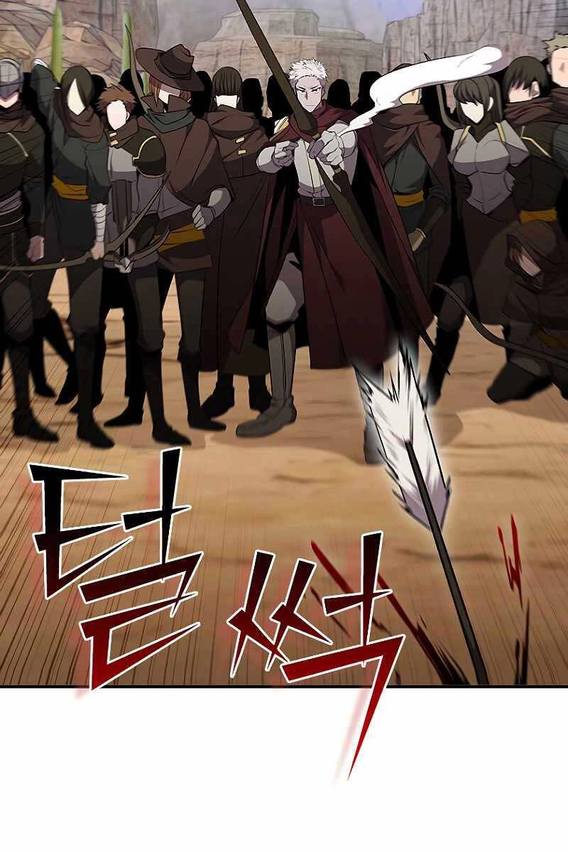 Bậc Thầy Thuần Hóa Chapter 106 - 97