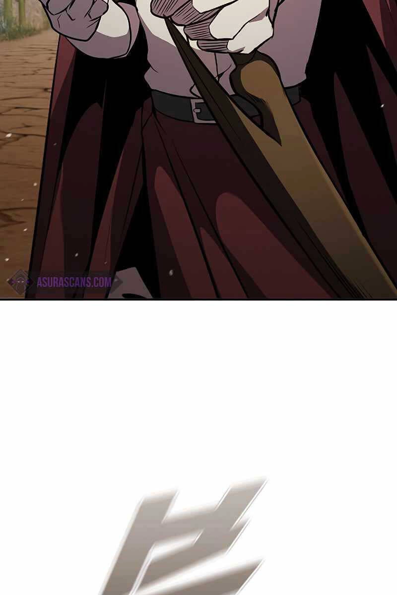 Bậc Thầy Thuần Hóa Chapter 106 - 99