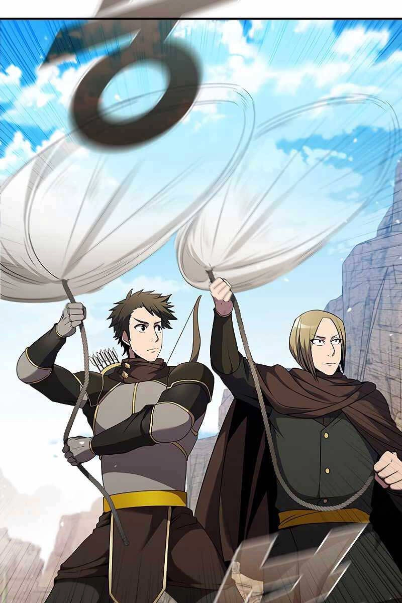 Bậc Thầy Thuần Hóa Chapter 106 - 100