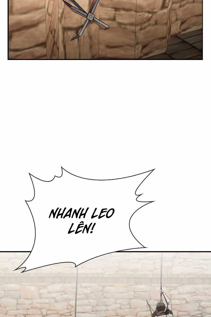 Bậc Thầy Thuần Hóa Chapter 106 - 103