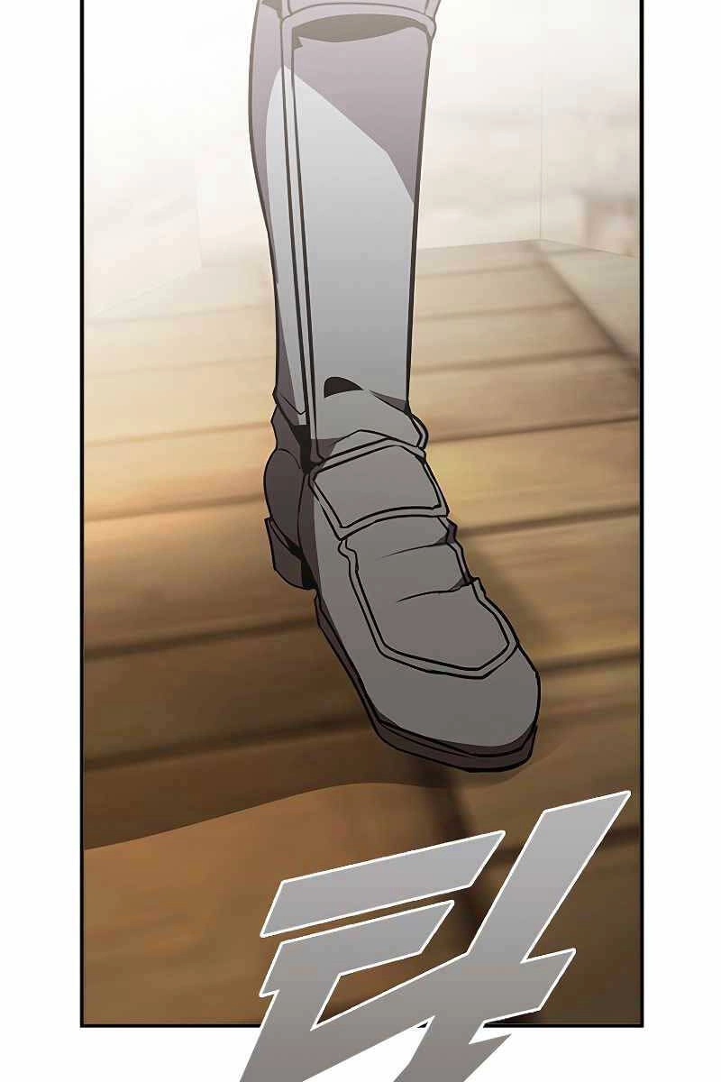 Bậc Thầy Thuần Hóa Chapter 106 - 105