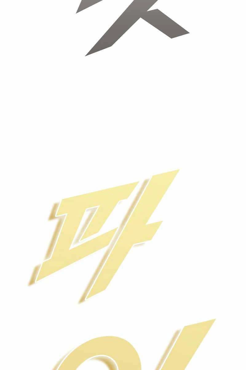 Bậc Thầy Thuần Hóa Chapter 106 - 106