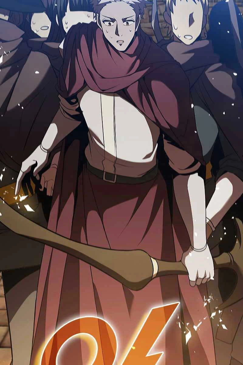 Bậc Thầy Thuần Hóa Chapter 106 - 108