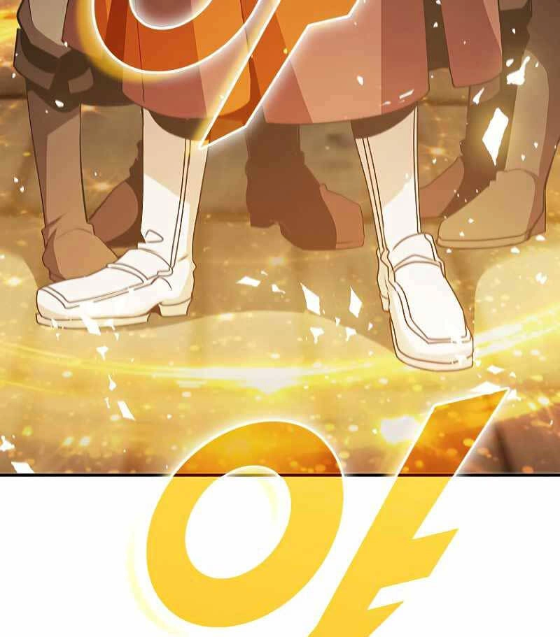 Bậc Thầy Thuần Hóa Chapter 106 - 109