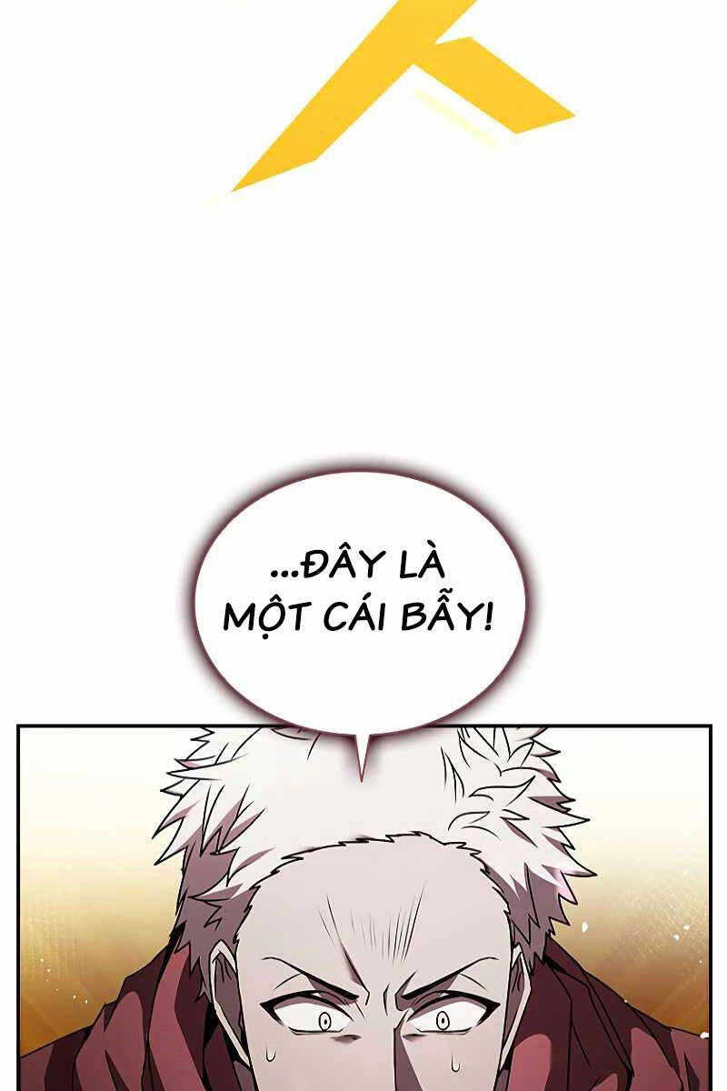 Bậc Thầy Thuần Hóa Chapter 106 - 110