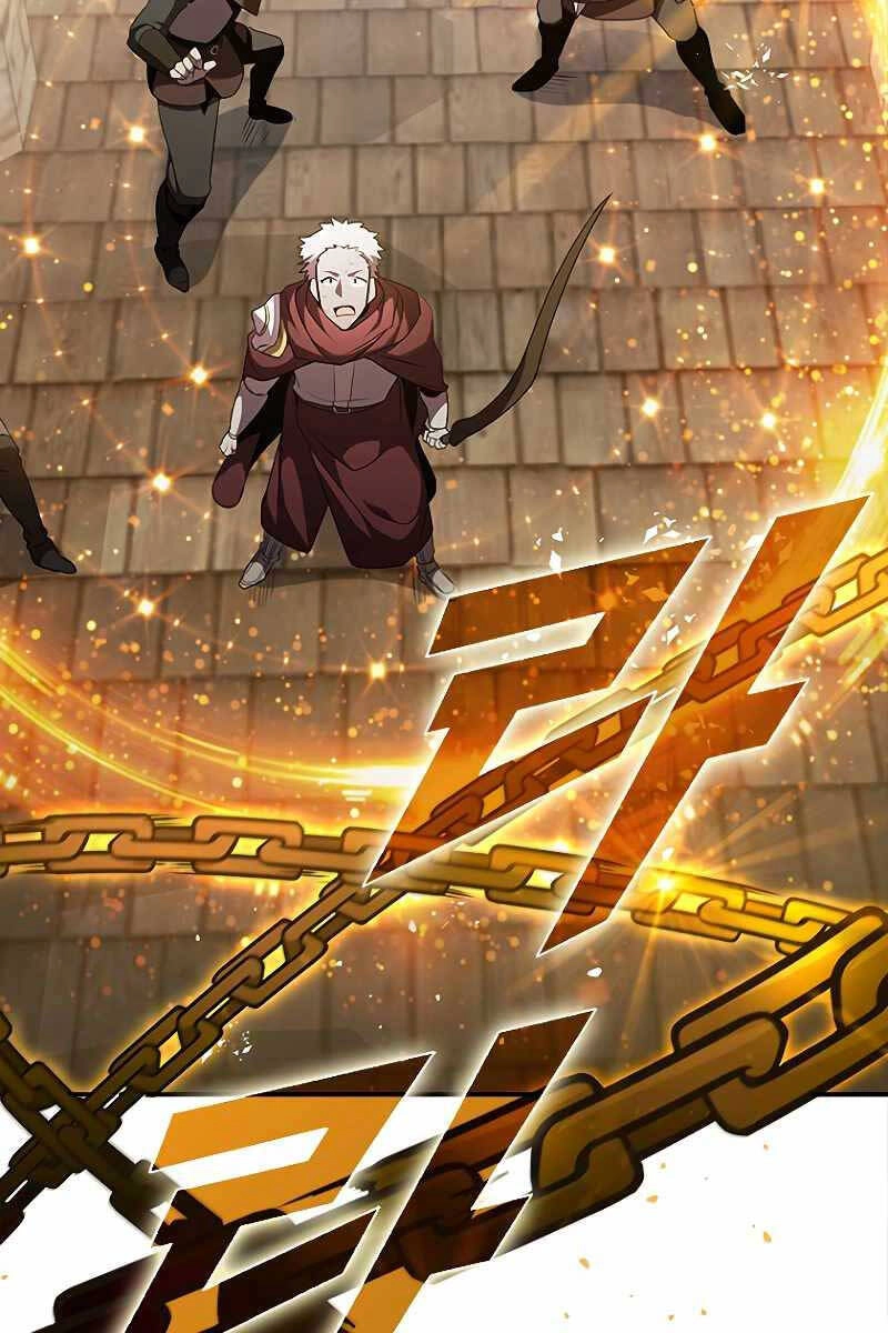 Bậc Thầy Thuần Hóa Chapter 106 - 113