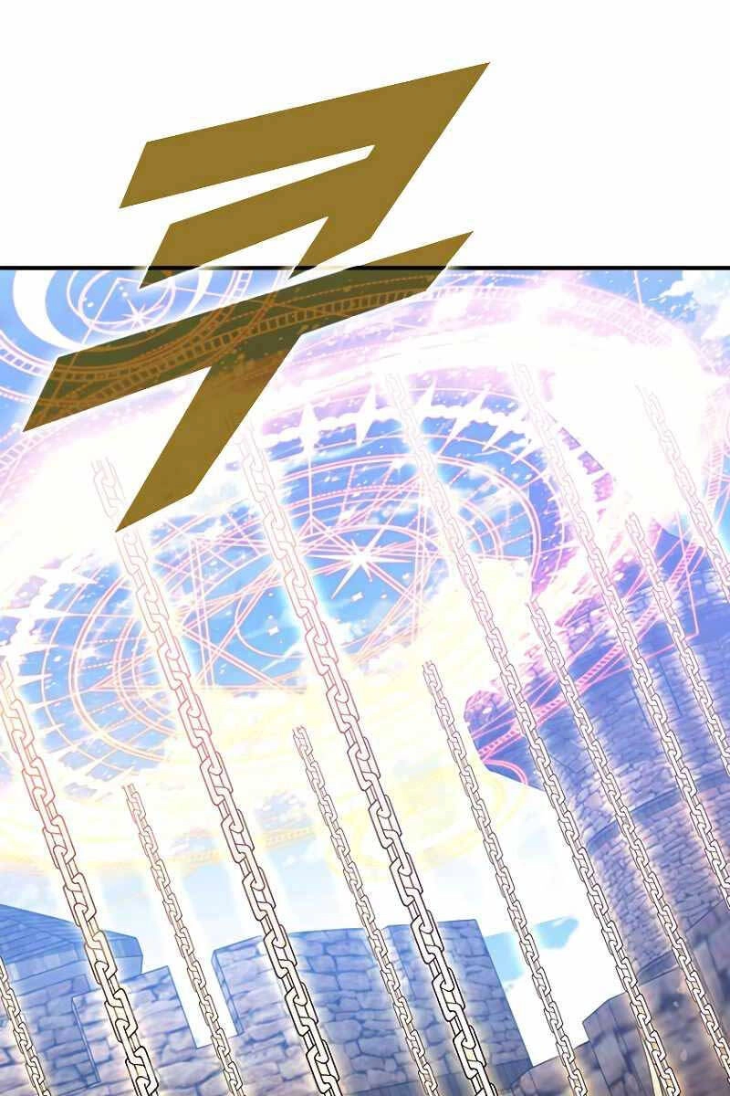 Bậc Thầy Thuần Hóa Chapter 106 - 115