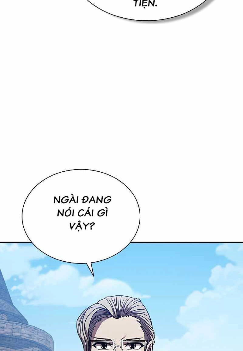 Bậc Thầy Thuần Hóa Chapter 106 - 123