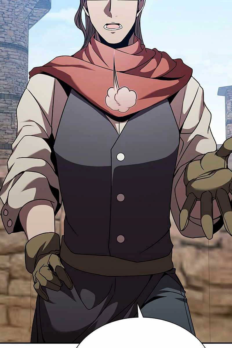 Bậc Thầy Thuần Hóa Chapter 106 - 124