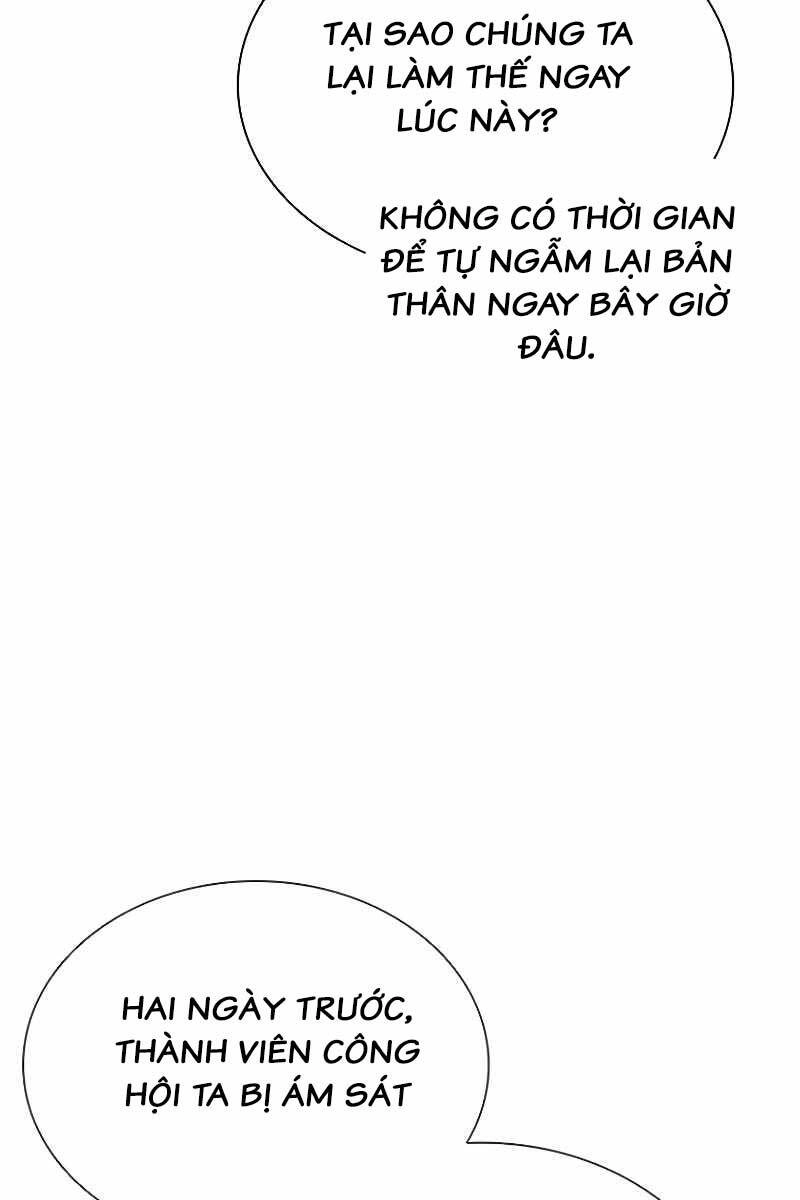 Bậc Thầy Thuần Hóa Chapter 106 - 125