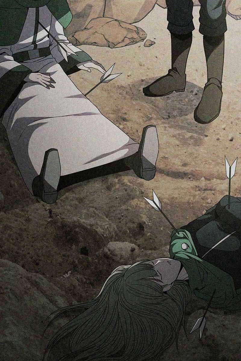 Bậc Thầy Thuần Hóa Chapter 106 - 127